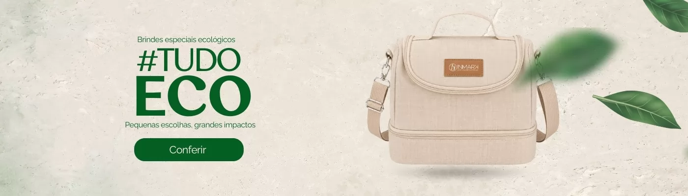 Ecologico