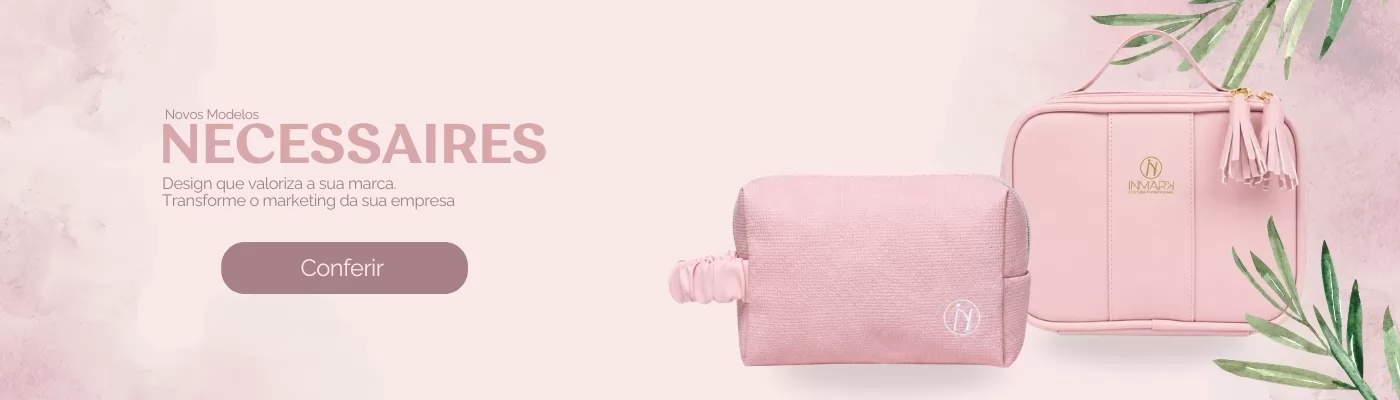 necessaires
