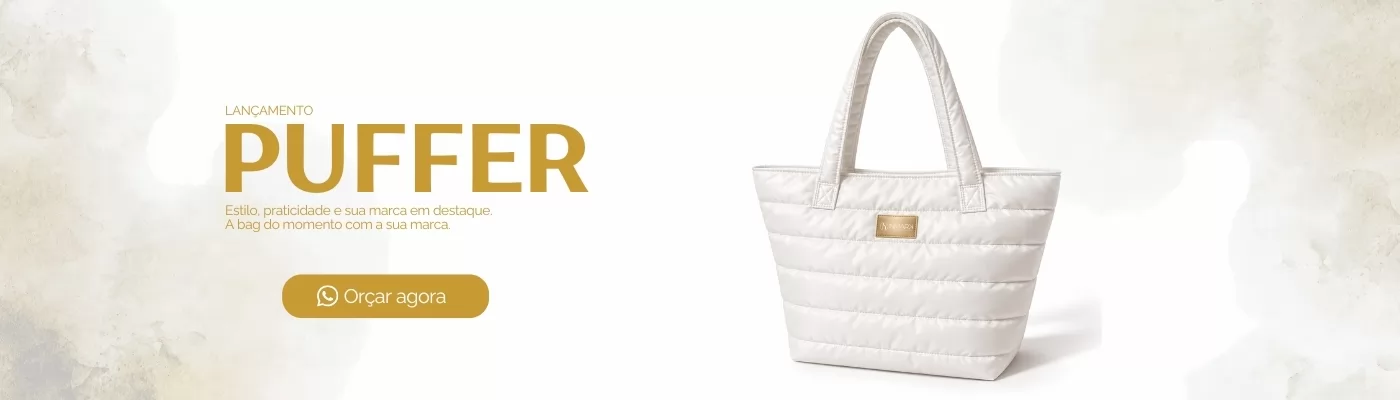 puffer