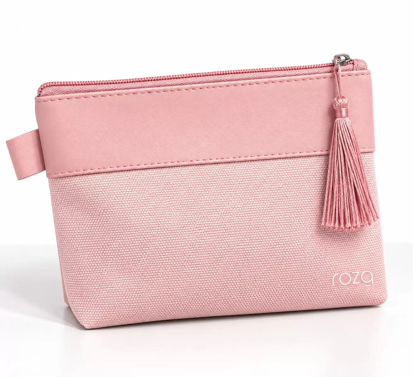 Necessaire Tassel